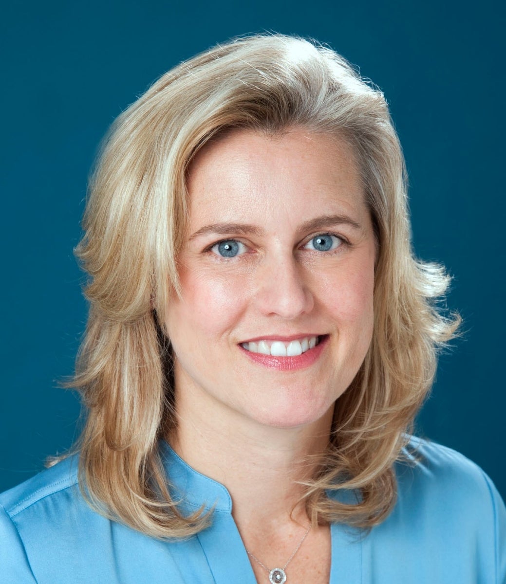 XPRIZE Foundation Bio Melissa Rowe